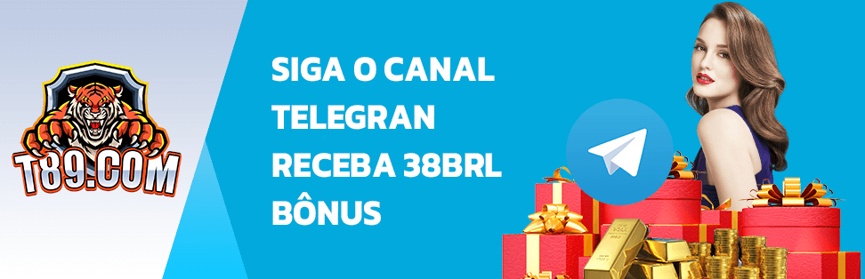 como ganhar dinheiro fazendo geladinho gourmet